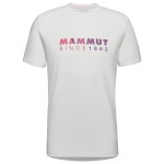 MAMMUT Trovat T-Shirt Men 